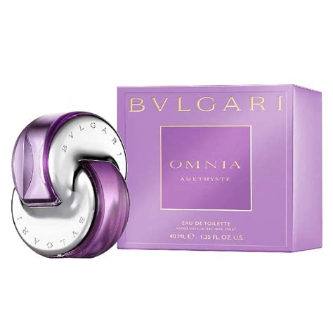 fake bvlgari amethyste perfume|bvlgari amethyste perfume price philippines.